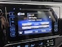 Toyota Auris Touring Sports 1.8 Hybrid Freestyle | BTW Voertuig | Achteruitrijcamera | Navigatiesysteem |