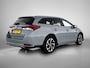 Toyota Auris Touring Sports 1.8 Hybrid Freestyle | BTW Voertuig | Achteruitrijcamera | Navigatiesysteem |