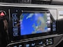 Toyota Auris Touring Sports 1.8 Hybrid Freestyle | BTW Voertuig | Achteruitrijcamera | Navigatiesysteem |