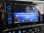 Toyota Auris Touring Sports 1.8 Hybrid Freestyle | BTW Voertuig | Achteruitrijcamera | Navigatiesysteem |