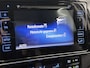 Toyota Auris Touring Sports 1.8 Hybrid Freestyle | BTW Voertuig | Achteruitrijcamera | Navigatiesysteem |