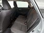 Toyota Auris Touring Sports 1.8 Hybrid Freestyle | BTW Voertuig | Achteruitrijcamera | Navigatiesysteem |