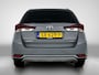 Toyota Auris Touring Sports 1.8 Hybrid Freestyle | BTW Voertuig | Achteruitrijcamera | Navigatiesysteem |