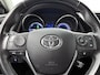 Toyota Auris Touring Sports 1.8 Hybrid Freestyle | BTW Voertuig | Achteruitrijcamera | Navigatiesysteem |