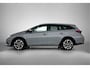 Toyota Auris Touring Sports 1.8 Hybrid Freestyle | BTW Voertuig | Achteruitrijcamera | Navigatiesysteem |