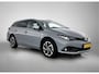 Toyota Auris Touring Sports 1.8 Hybrid Freestyle | BTW Voertuig | Achteruitrijcamera | Navigatiesysteem |