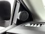 Toyota Auris Touring Sports 1.8 Hybrid Freestyle | BTW Voertuig | Achteruitrijcamera | Navigatiesysteem |