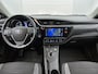 Toyota Auris Touring Sports 1.8 Hybrid Freestyle | BTW Voertuig | Achteruitrijcamera | Navigatiesysteem |