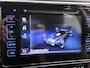 Toyota Auris Touring Sports 1.8 Hybrid Freestyle | BTW Voertuig | Achteruitrijcamera | Navigatiesysteem |