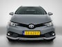 Toyota Auris Touring Sports 1.8 Hybrid Freestyle | BTW Voertuig | Achteruitrijcamera | Navigatiesysteem |