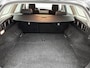 Toyota Auris Touring Sports 1.8 Hybrid Freestyle | BTW Voertuig | Achteruitrijcamera | Navigatiesysteem |