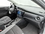 Toyota Auris Touring Sports 1.8 Hybrid Freestyle | BTW Voertuig | Achteruitrijcamera | Navigatiesysteem |