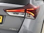 Toyota Auris Touring Sports 1.8 Hybrid Freestyle | BTW Voertuig | Achteruitrijcamera | Navigatiesysteem |