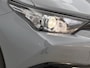Toyota Auris Touring Sports 1.8 Hybrid Freestyle | BTW Voertuig | Achteruitrijcamera | Navigatiesysteem |