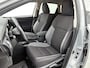 Toyota Auris Touring Sports 1.8 Hybrid Freestyle | BTW Voertuig | Achteruitrijcamera | Navigatiesysteem |