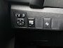 Toyota Auris Touring Sports 1.8 Hybrid Freestyle | BTW Voertuig | Achteruitrijcamera | Navigatiesysteem |