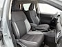 Toyota Auris Touring Sports 1.8 Hybrid Freestyle | BTW Voertuig | Achteruitrijcamera | Navigatiesysteem |