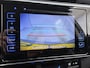 Toyota Auris Touring Sports 1.8 Hybrid Freestyle | BTW Voertuig | Achteruitrijcamera | Navigatiesysteem |
