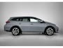 Toyota Auris Touring Sports 1.8 Hybrid Freestyle | BTW Voertuig | Achteruitrijcamera | Navigatiesysteem |