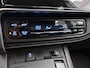 Toyota Auris Touring Sports 1.8 Hybrid Freestyle | BTW Voertuig | Achteruitrijcamera | Navigatiesysteem |