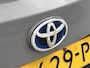 Toyota Auris Touring Sports 1.8 Hybrid Freestyle | BTW Voertuig | Achteruitrijcamera | Navigatiesysteem |