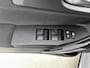 Toyota Auris Touring Sports 1.8 Hybrid Freestyle | BTW Voertuig | Achteruitrijcamera | Navigatiesysteem |