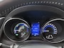 Toyota Auris Touring Sports 1.8 Hybrid Freestyle | BTW Voertuig | Achteruitrijcamera | Navigatiesysteem |