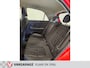 Kia Picanto 1.2 CVVT Comfort Pack 5 deurs-Airco-lichtmetalen velgen.