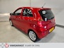 Kia Picanto 1.2 CVVT Comfort Pack 5 deurs-Airco-lichtmetalen velgen.