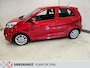 Kia Picanto 1.2 CVVT Comfort Pack 5 deurs-Airco-lichtmetalen velgen.