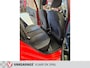 Kia Picanto 1.2 CVVT Comfort Pack 5 deurs-Airco-lichtmetalen velgen.