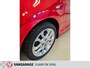 Kia Picanto 1.2 CVVT Comfort Pack 5 deurs-Airco-lichtmetalen velgen.