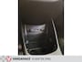 Kia Picanto 1.2 CVVT Comfort Pack 5 deurs-Airco-lichtmetalen velgen.