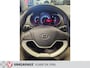 Kia Picanto 1.2 CVVT Comfort Pack 5 deurs-Airco-lichtmetalen velgen.