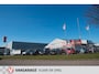 Kia Picanto 1.2 CVVT Comfort Pack 5 deurs-Airco-lichtmetalen velgen.