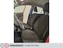 Kia Picanto 1.2 CVVT Comfort Pack 5 deurs-Airco-lichtmetalen velgen.