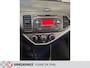 Kia Picanto 1.2 CVVT Comfort Pack 5 deurs-Airco-lichtmetalen velgen.