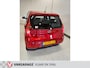 Kia Picanto 1.2 CVVT Comfort Pack 5 deurs-Airco-lichtmetalen velgen.