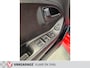 Kia Picanto 1.2 CVVT Comfort Pack 5 deurs-Airco-lichtmetalen velgen.