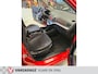 Kia Picanto 1.2 CVVT Comfort Pack 5 deurs-Airco-lichtmetalen velgen.