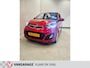 Kia Picanto 1.2 CVVT Comfort Pack 5 deurs-Airco-lichtmetalen velgen.