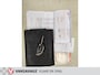 Kia Picanto 1.2 CVVT Comfort Pack 5 deurs-Airco-lichtmetalen velgen.
