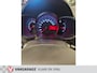Kia Picanto 1.2 CVVT Comfort Pack 5 deurs-Airco-lichtmetalen velgen.
