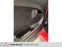 Kia Picanto 1.2 CVVT Comfort Pack 5 deurs-Airco-lichtmetalen velgen.