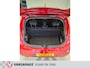 Kia Picanto 1.2 CVVT Comfort Pack 5 deurs-Airco-lichtmetalen velgen.
