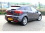 Kia Rio 1.2 CVVT Plus Pack 5-drs Airco|Navi