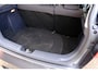 Kia Rio 1.2 CVVT Plus Pack 5-drs Airco|Navi