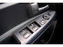 Kia Rio 1.2 CVVT Plus Pack 5-drs Airco|Navi