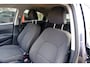 Kia Rio 1.2 CVVT Plus Pack 5-drs Airco|Navi