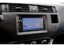 Kia Rio 1.2 CVVT Plus Pack 5-drs Airco|Navi